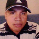 Ulises