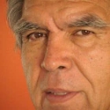 free chat with men with Rogelio