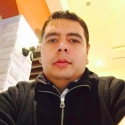 meet single men with pictures like Victor2735