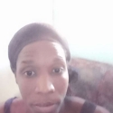 meet people like Marisleivis