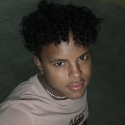 Johan Ramirez