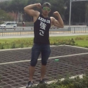 chicos como Junior