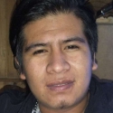 Xat gratis de 21 a 39 anys amb Robindcarlos