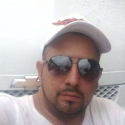 conocer gente con foto como Hernan