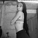Deily 