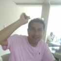 Gustavo