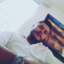 buscar hombres solteros como Jose David 