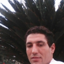 single men with pictures like Gheorghe
