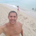 Free chat with Carlos Hernandez