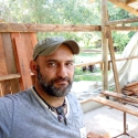meet people like Fabián