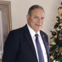 Jesús García