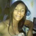 meet people with pictures like Yesenia Valencia 