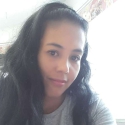 Veronica
