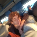 Hernan