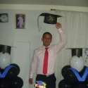 Locosam