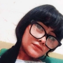 chat amigas gratis como Anaraila 