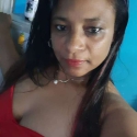 Xat gratis de 38 a 41 anys amb Kary