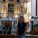 Carlos Andres