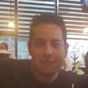 José 