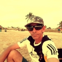 Jorge