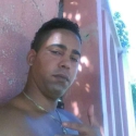 buscar homes solters com Yoan Carlos