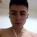 Cristian