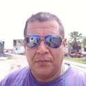 Francisco 