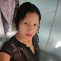 Alisniuvis 