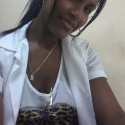 Olga Irisnay
