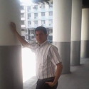 conocer gente con foto como Luis Cechiaro