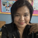 meet people like Nelcy Torres
