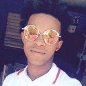 meet people with pictures like Andyfd