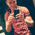 Jeisson Zarate