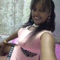 Cristal 