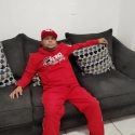 Santos Reyes