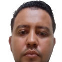 Fabian Ochoa