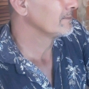 chatear gratis con Ricardo Lujan