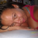 Luvicienta