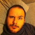 Grisno