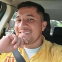Jose Luis 