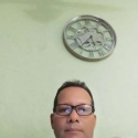 meet people with pictures like Carmelo Rafael