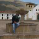 meet people with pictures like Albersanta