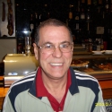 conocer gente con foto como Josemb