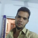 nois amb foto com Yunus Patel