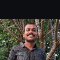 Vinayak Ghadi