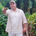 Victor Batista 
