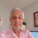 Xat gratis de 28 a 59 anys amb Juan 