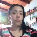 Cinthya