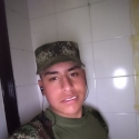 Brandon Ricardo
