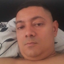 meet single men like Andres